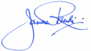 james randi sig